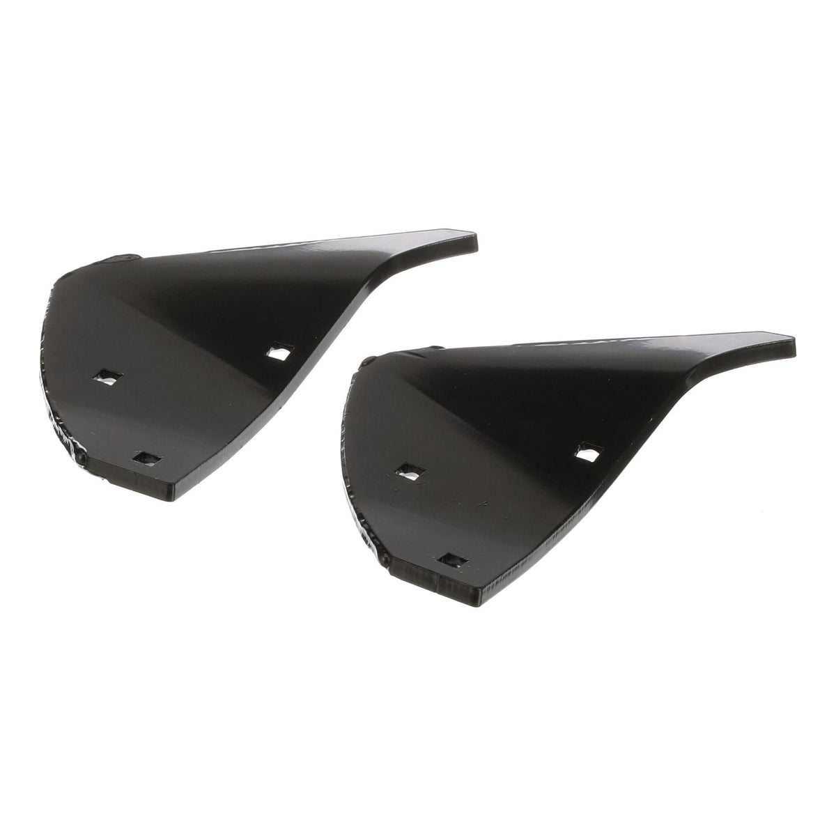 86584740 - OEM PLATE SET - CASE CONSTRUCTION