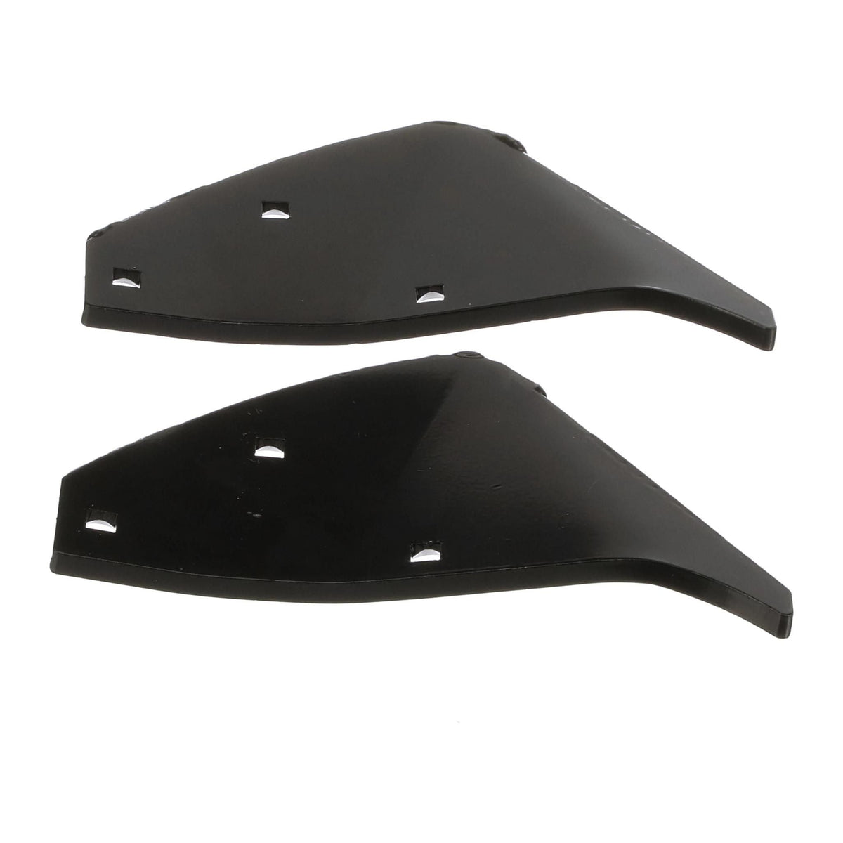 86584740 - OEM PLATE SET - CASE CONSTRUCTION