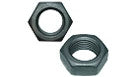 86585245 - OEM SPECIAL NUT - CASE CONSTRUCTION