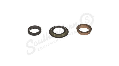 86585473 - OEM KIT SEALS SEAL P/S - CASE CONSTRUCTION