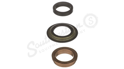 86585473 - OEM KIT SEALS SEAL P/S - CASE CONSTRUCTION