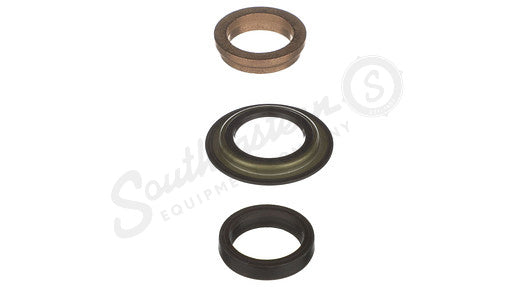 86585473 - OEM KIT SEALS SEAL P/S - CASE CONSTRUCTION