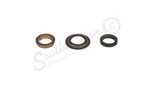 86585473 - OEM KIT SEALS SEAL P/S - CASE CONSTRUCTION