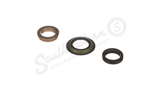 86585473 - OEM KIT SEALS SEAL P/S - CASE CONSTRUCTION