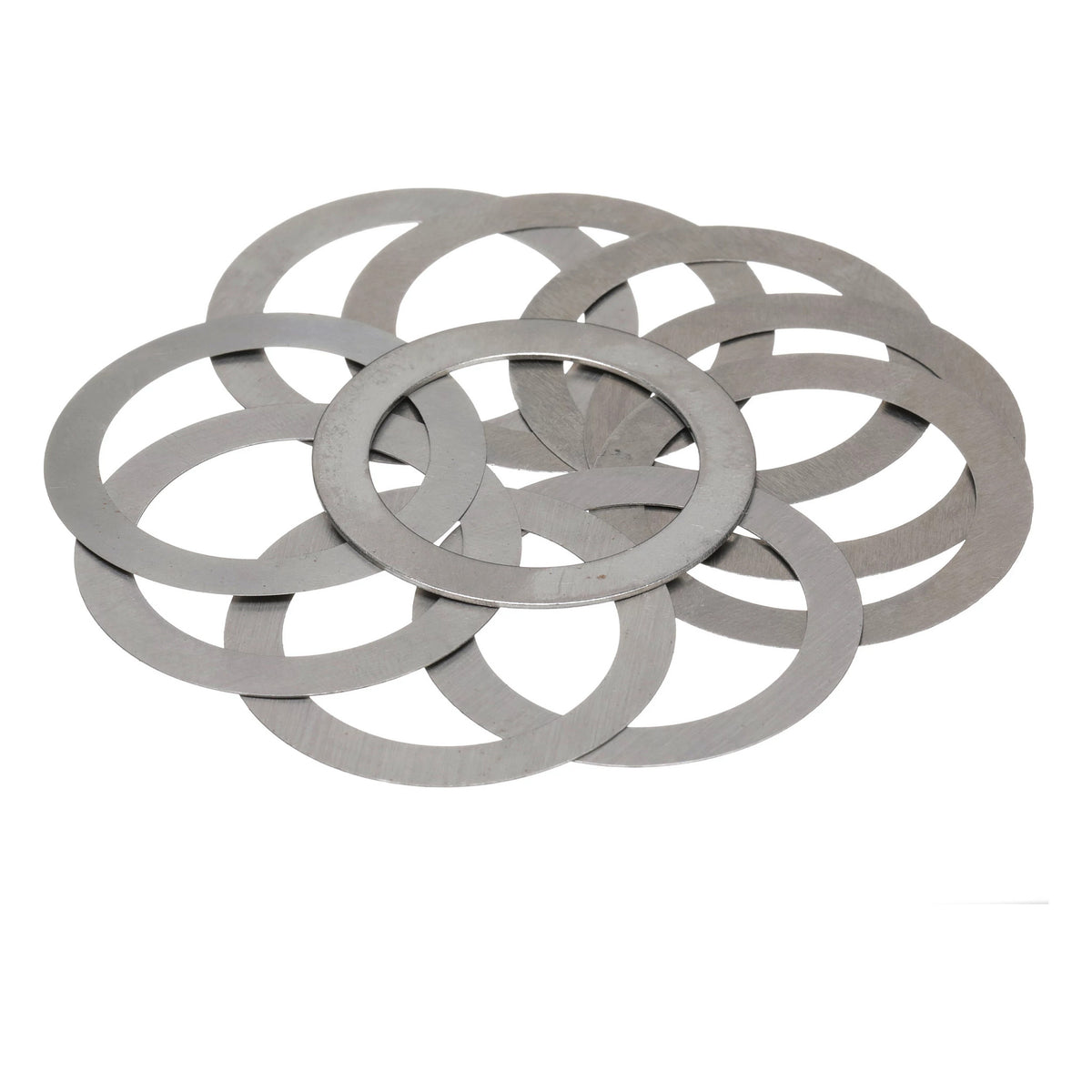 86585543 - OEM SHIM KIT - CASE CONSTRUCTION