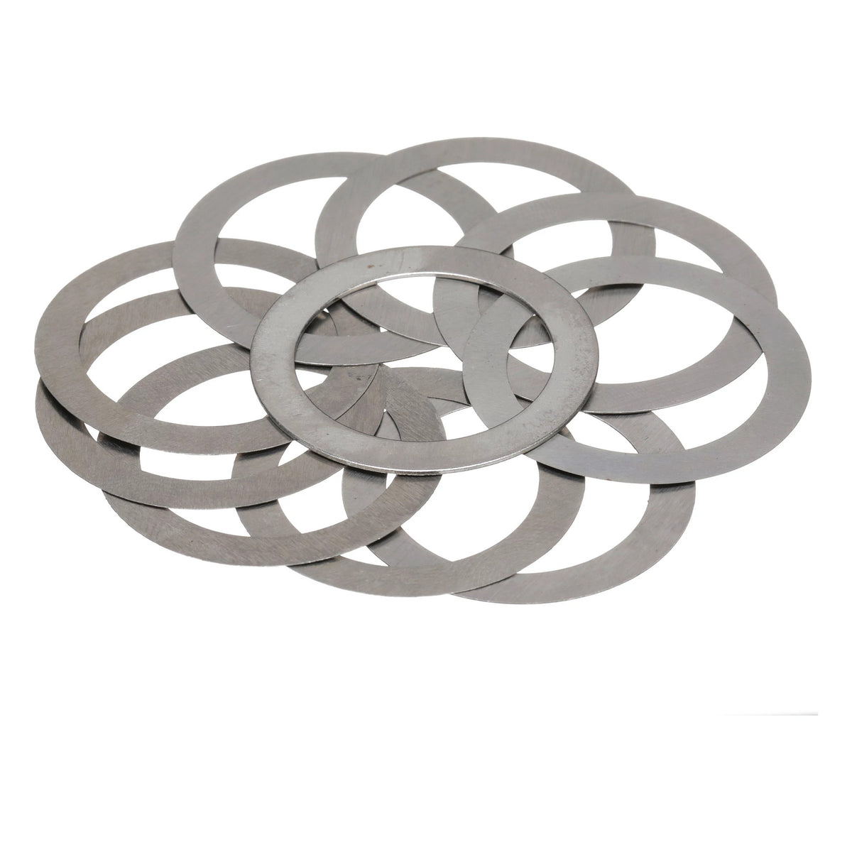 86585543 - OEM SHIM KIT - CASE CONSTRUCTION