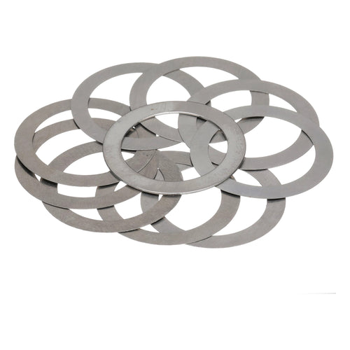 86585543 - OEM SHIM KIT - CASE CONSTRUCTION