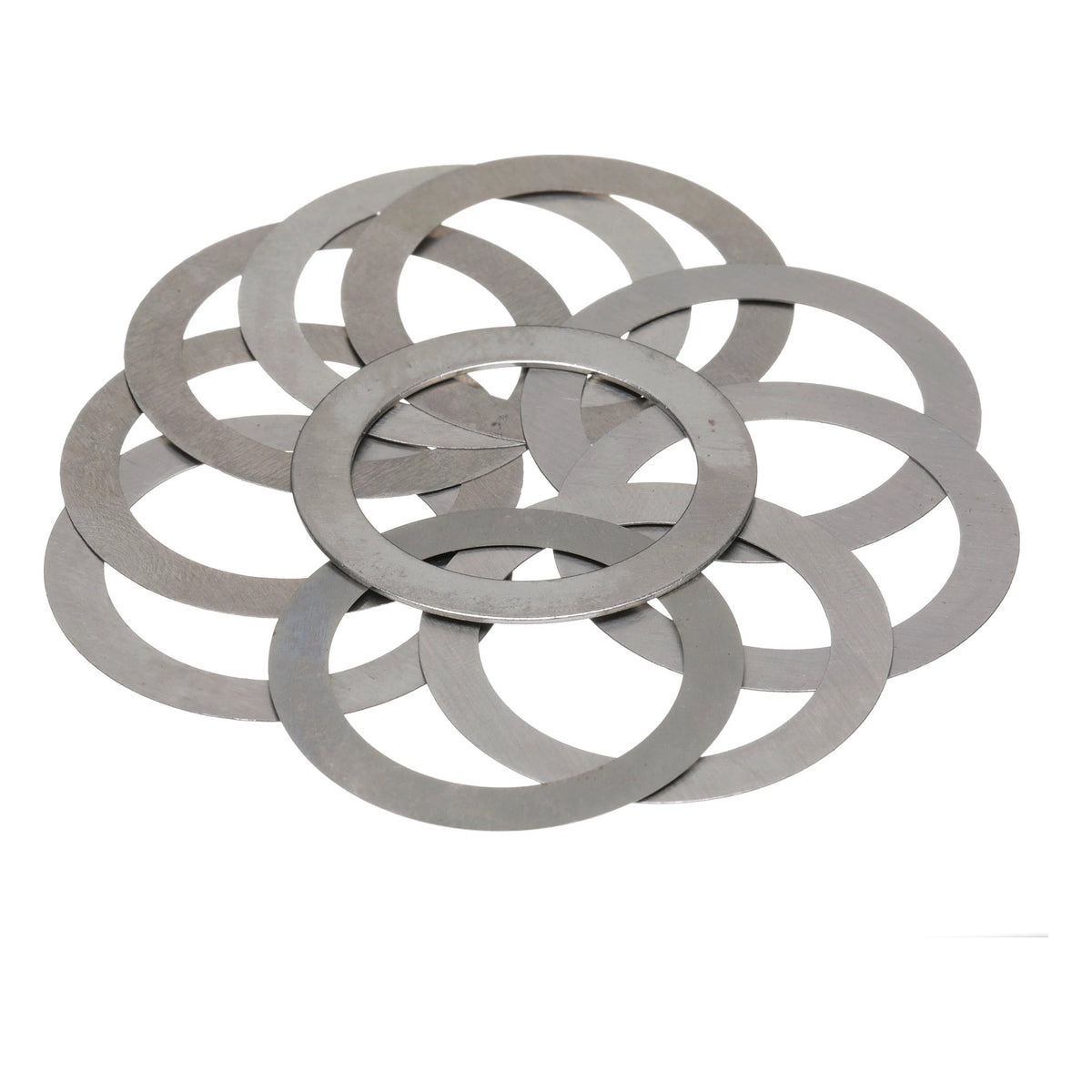 86585543 - OEM SHIM KIT - CASE CONSTRUCTION