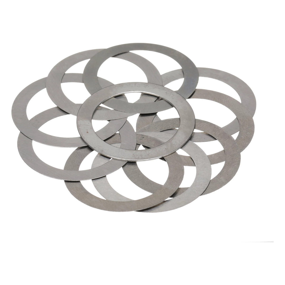 86585543 - OEM SHIM KIT - CASE CONSTRUCTION