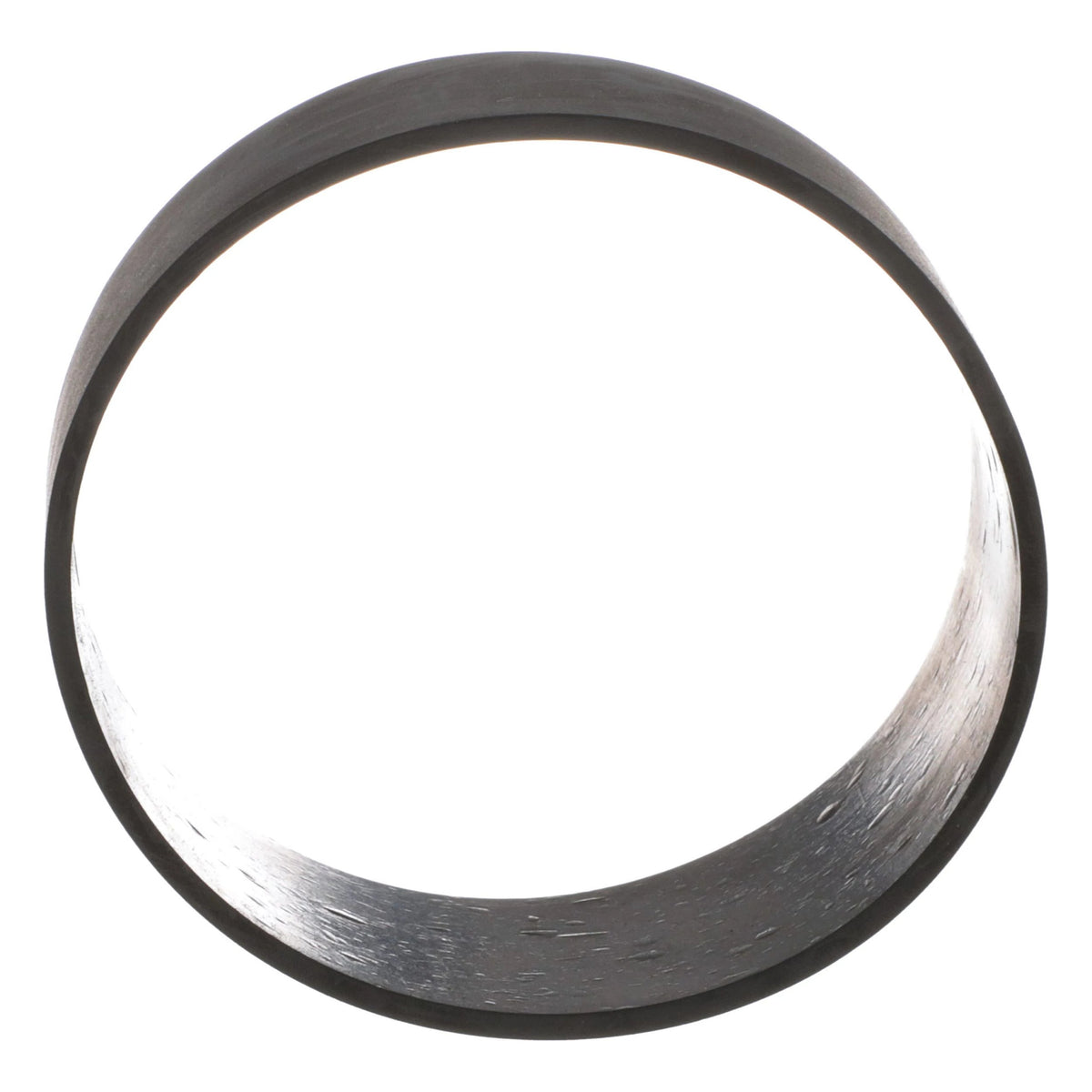 86585592 - OEM SEAL - CASE CONSTRUCTION