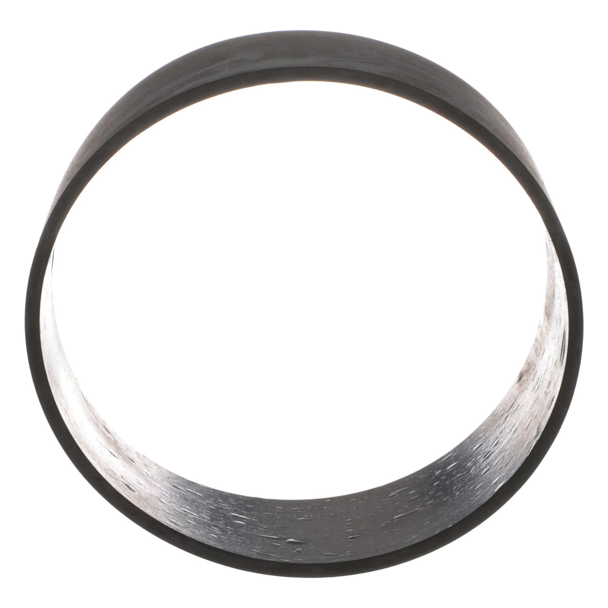 86585592 - OEM SEAL - CASE CONSTRUCTION