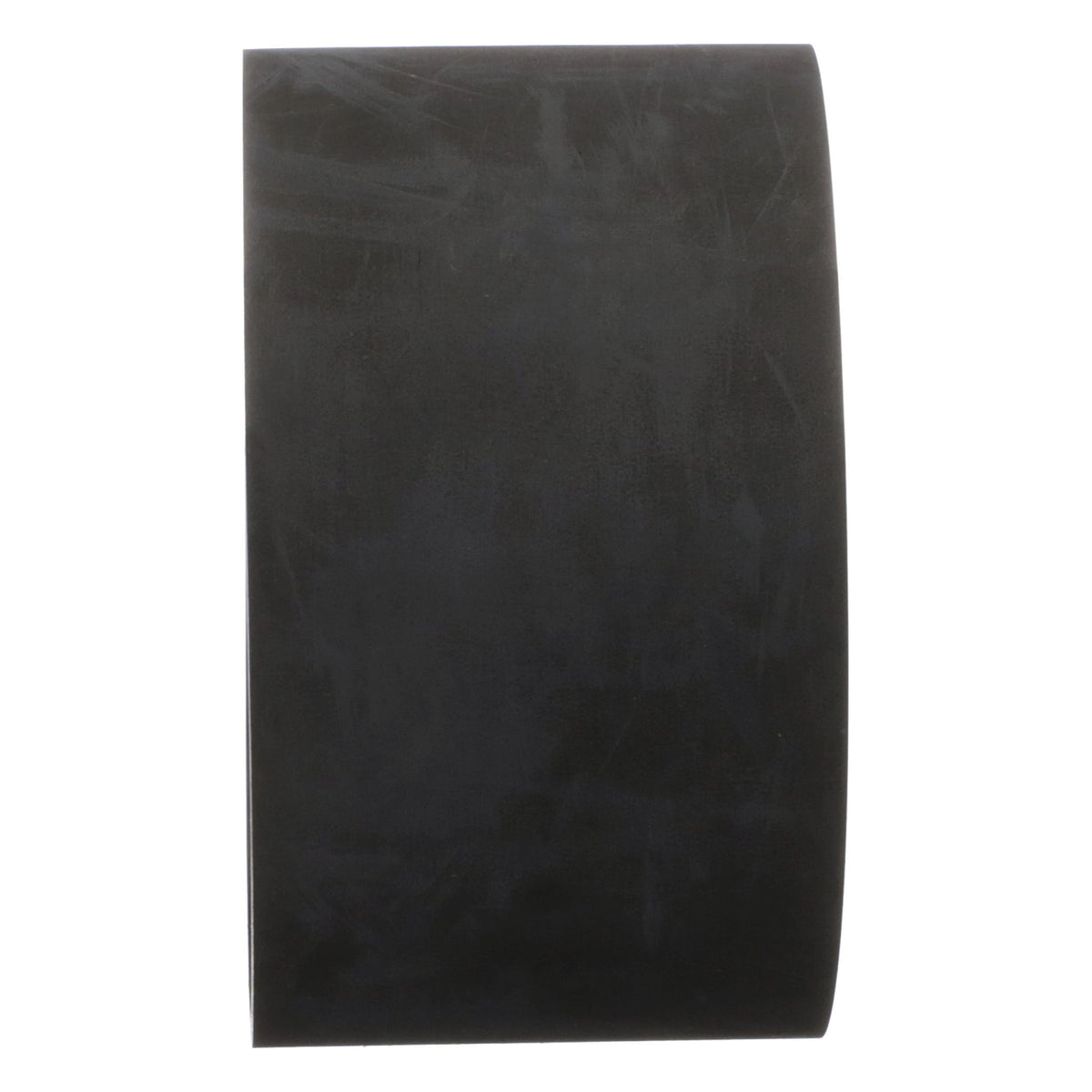 86585592 - OEM SEAL - CASE CONSTRUCTION