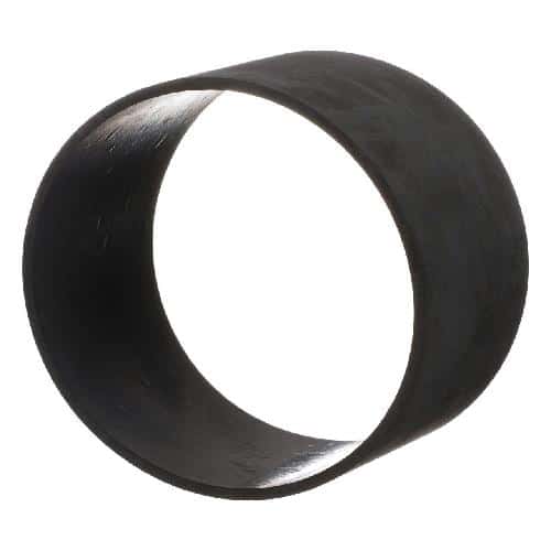 86585592 - OEM SEAL - CASE CONSTRUCTION