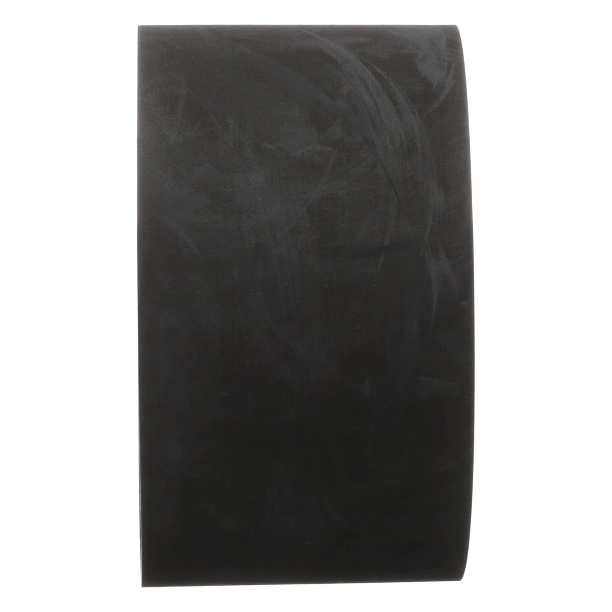 86585592 - OEM SEAL - CASE CONSTRUCTION