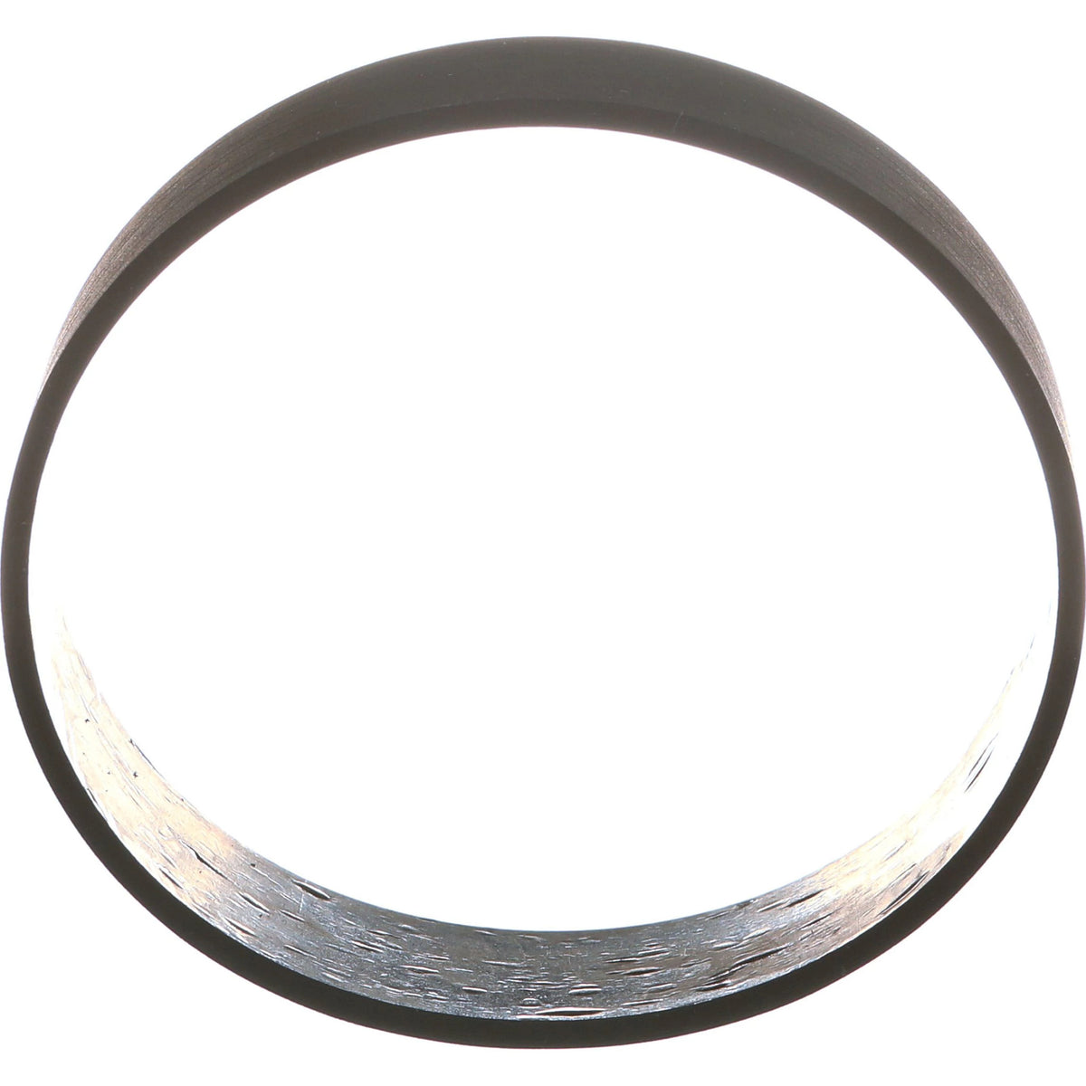 86585594 - OEM SEAL ROTOR - CASE CONSTRUCTION