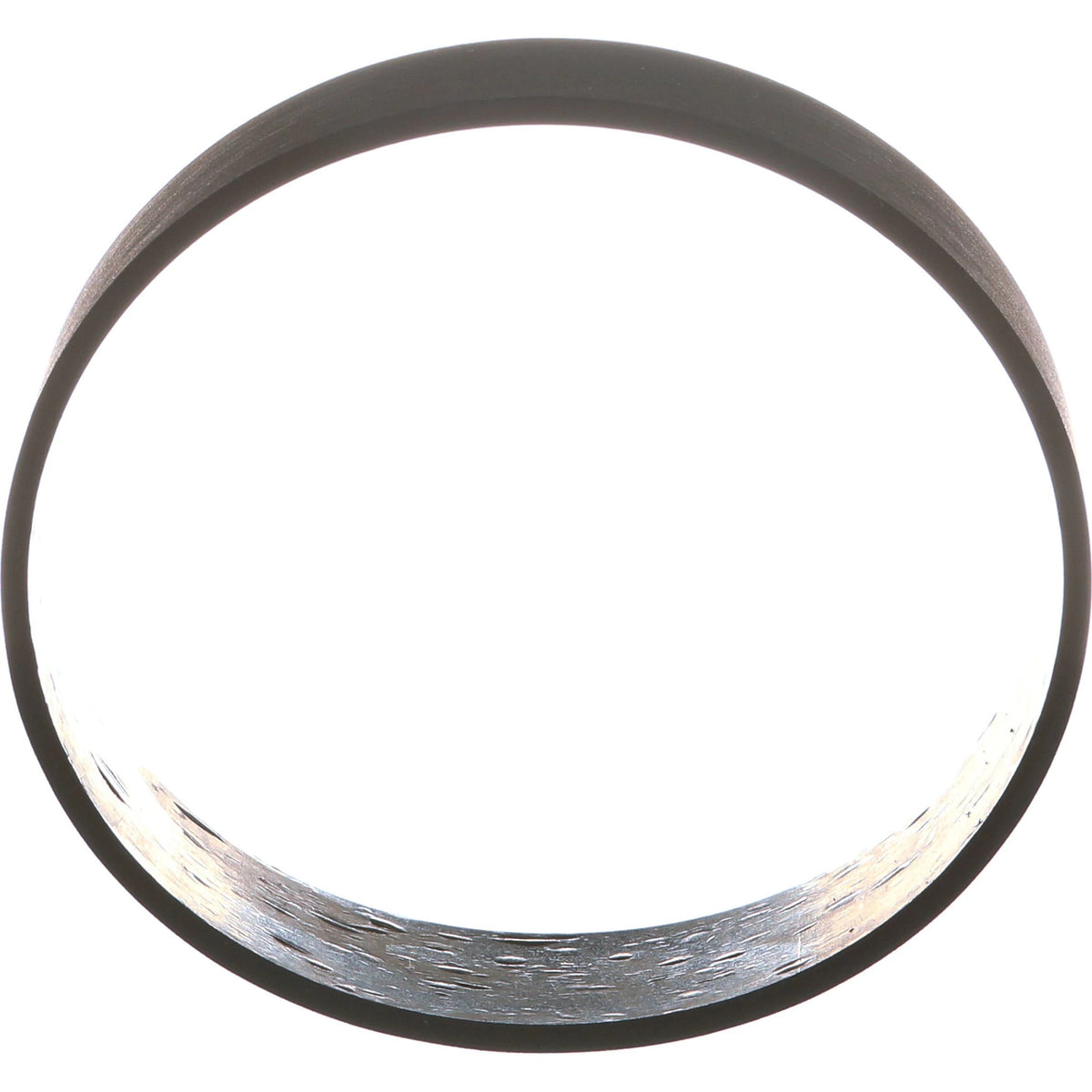 86585594 - OEM SEAL ROTOR - CASE CONSTRUCTION