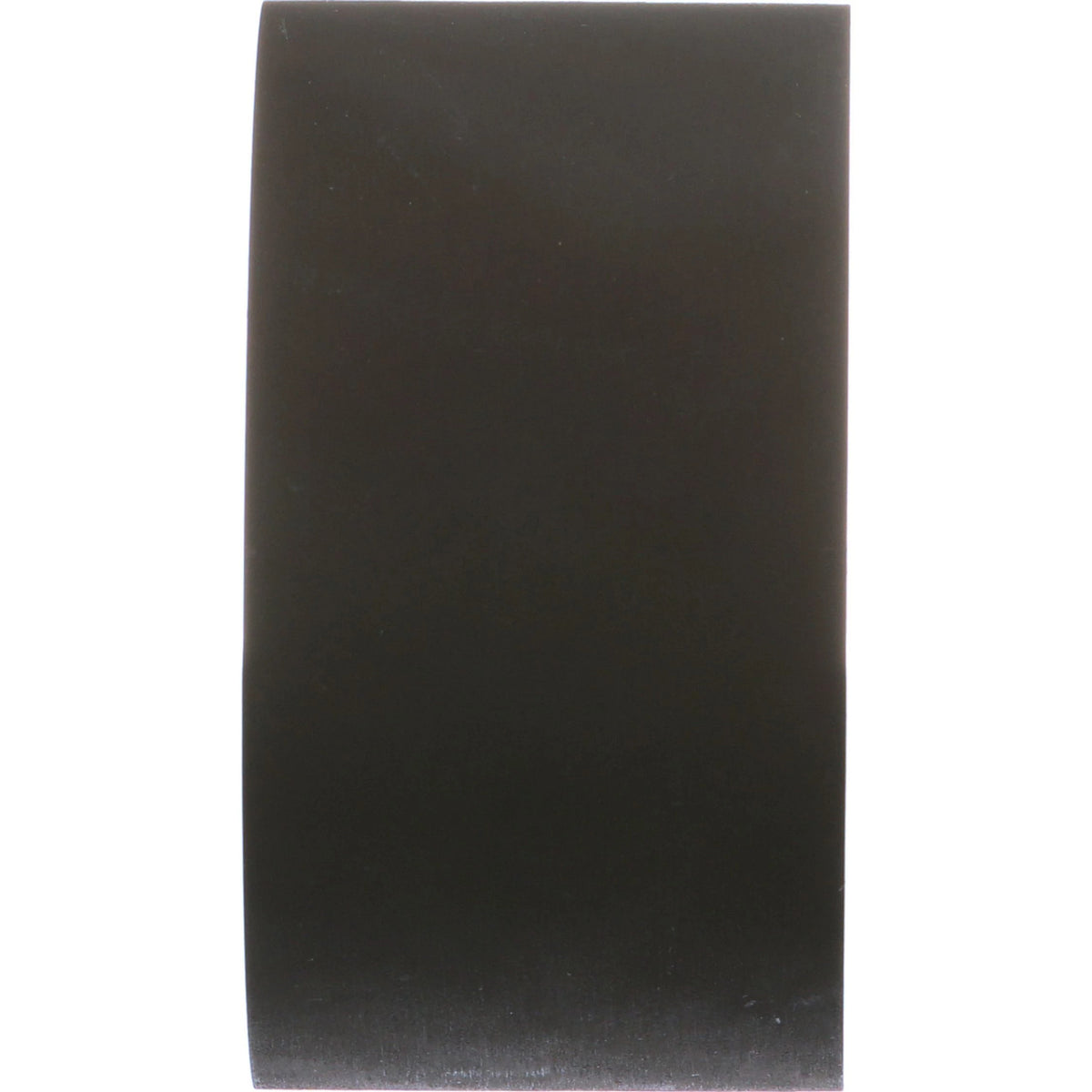 86585594 - OEM SEAL ROTOR - CASE CONSTRUCTION