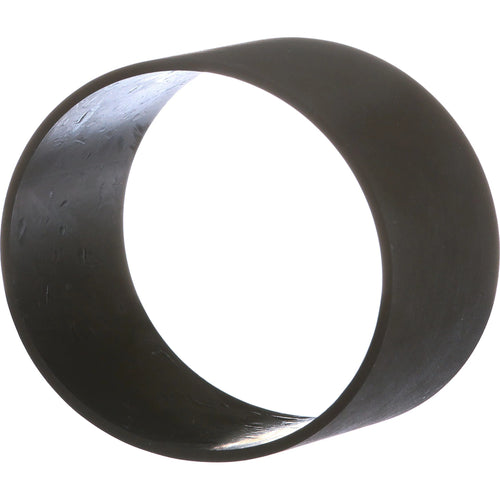 86585594 - OEM SEAL ROTOR - CASE CONSTRUCTION