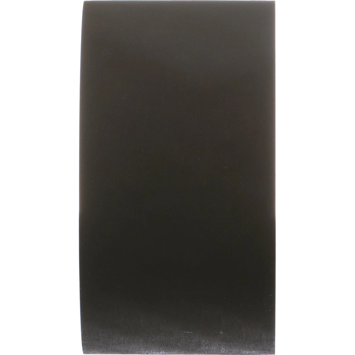 86585594 - OEM SEAL ROTOR - CASE CONSTRUCTION
