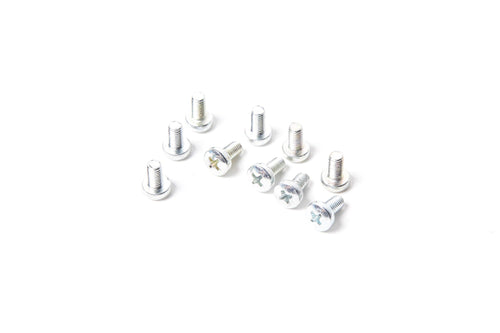 86585709 - OEM SCREW - CASE CONSTRUCTION