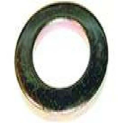 86588450 - OEM WASHER 6.6X12X1.6MM CST ZND - CASE CONSTRUCTION