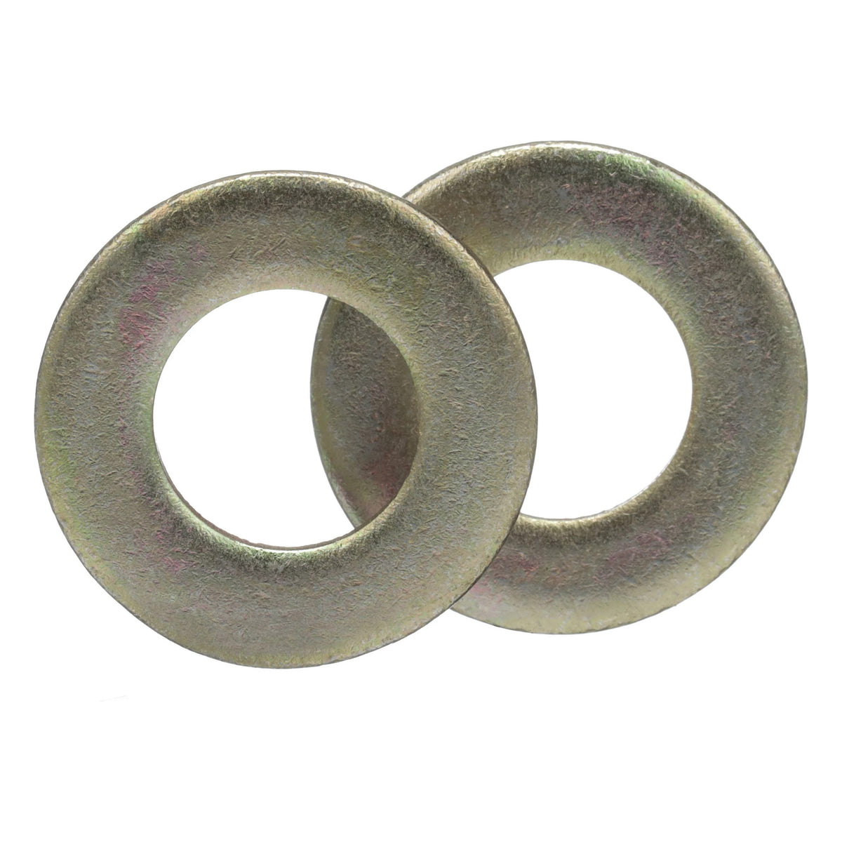 86588502 - OEM WASHER - CASE CONSTRUCTION