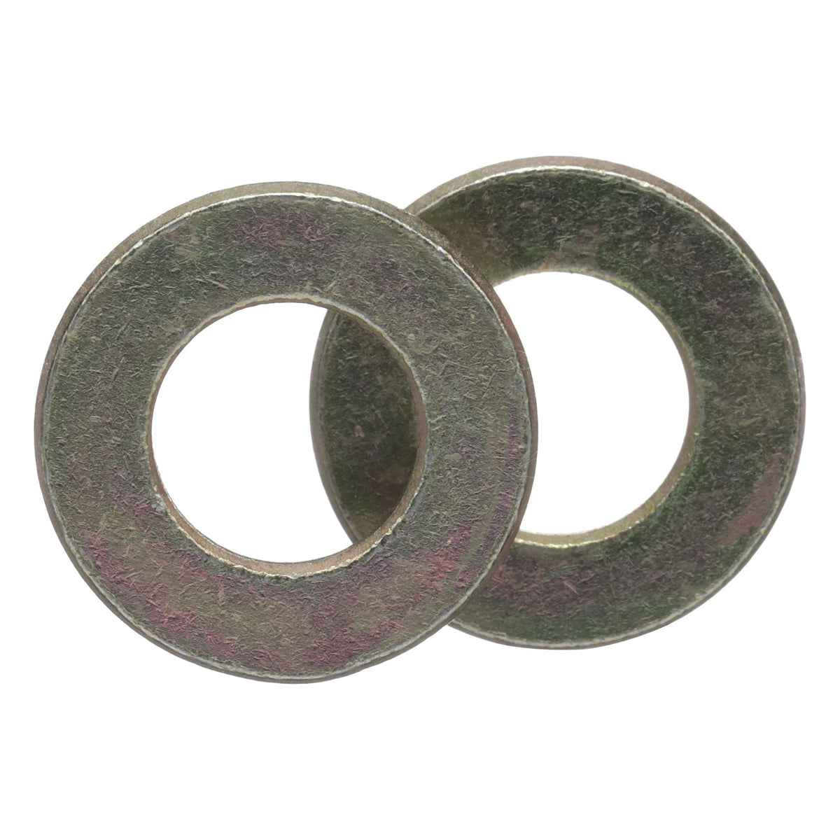 86588502 - OEM WASHER - CASE CONSTRUCTION