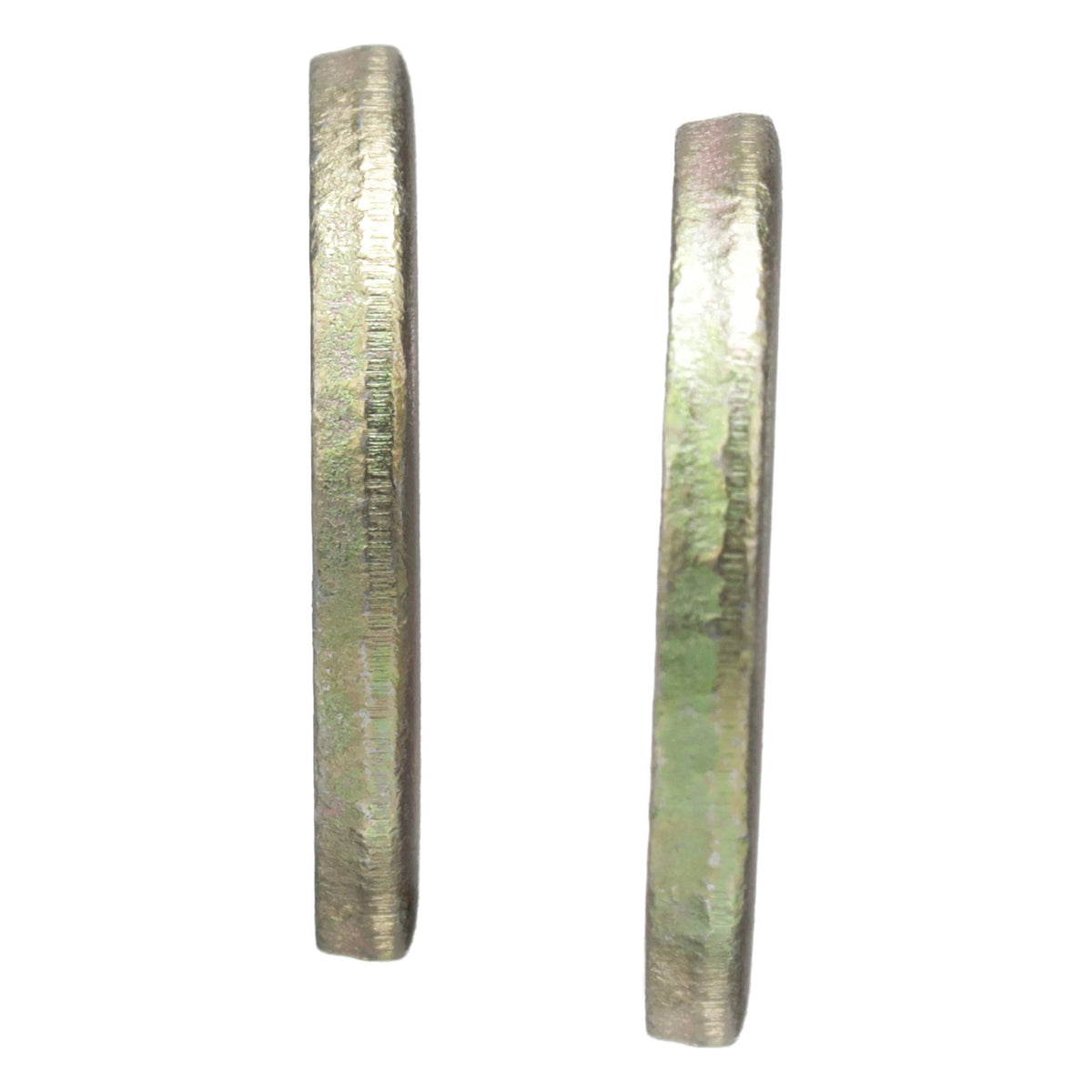 86588502 - OEM WASHER - CASE CONSTRUCTION