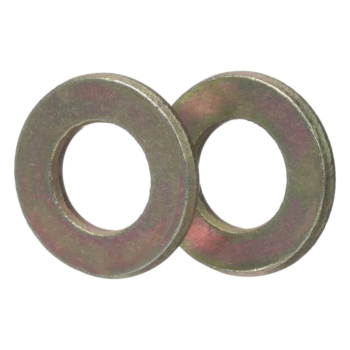 86588502 - OEM WASHER - CASE CONSTRUCTION