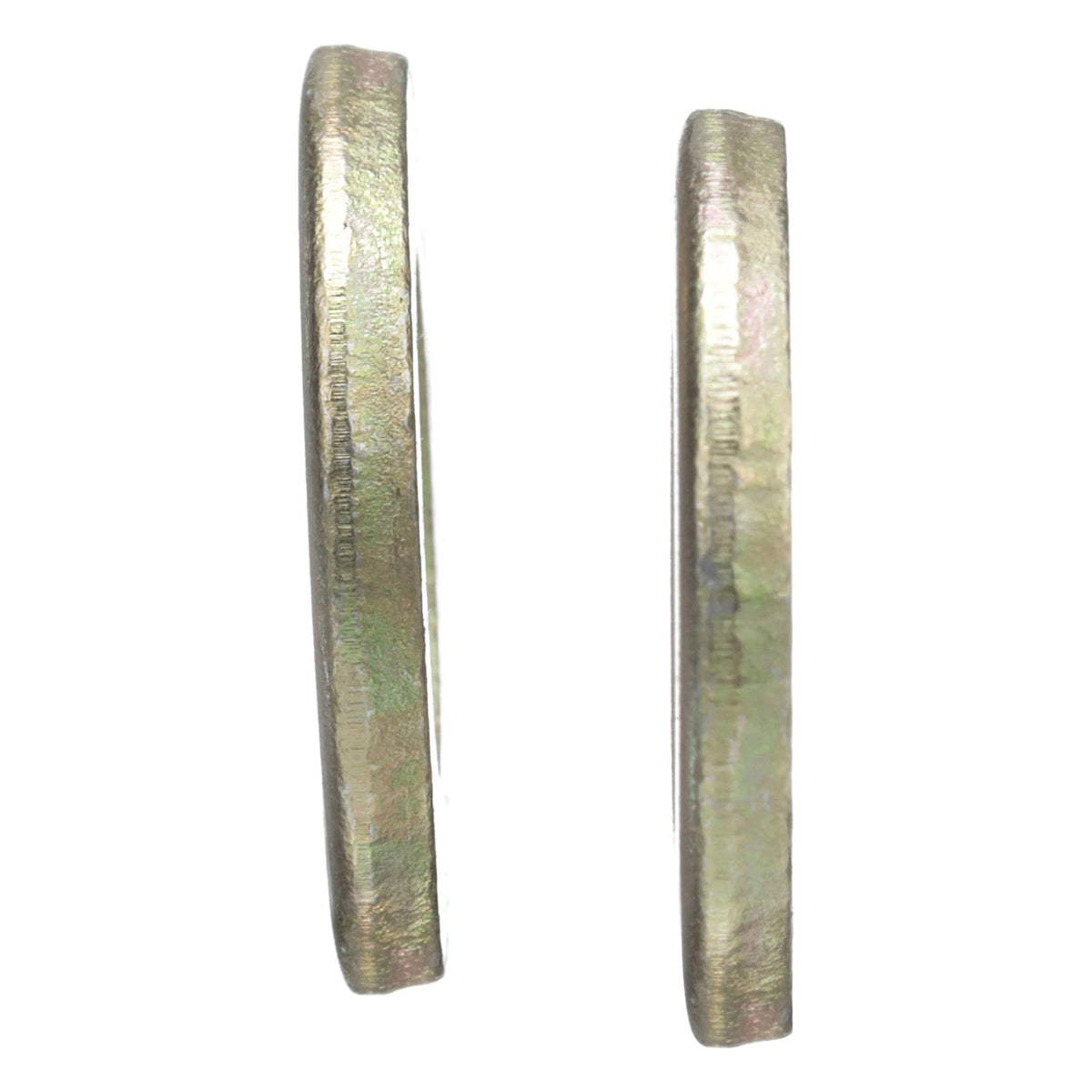 86588502 - OEM WASHER - CASE CONSTRUCTION