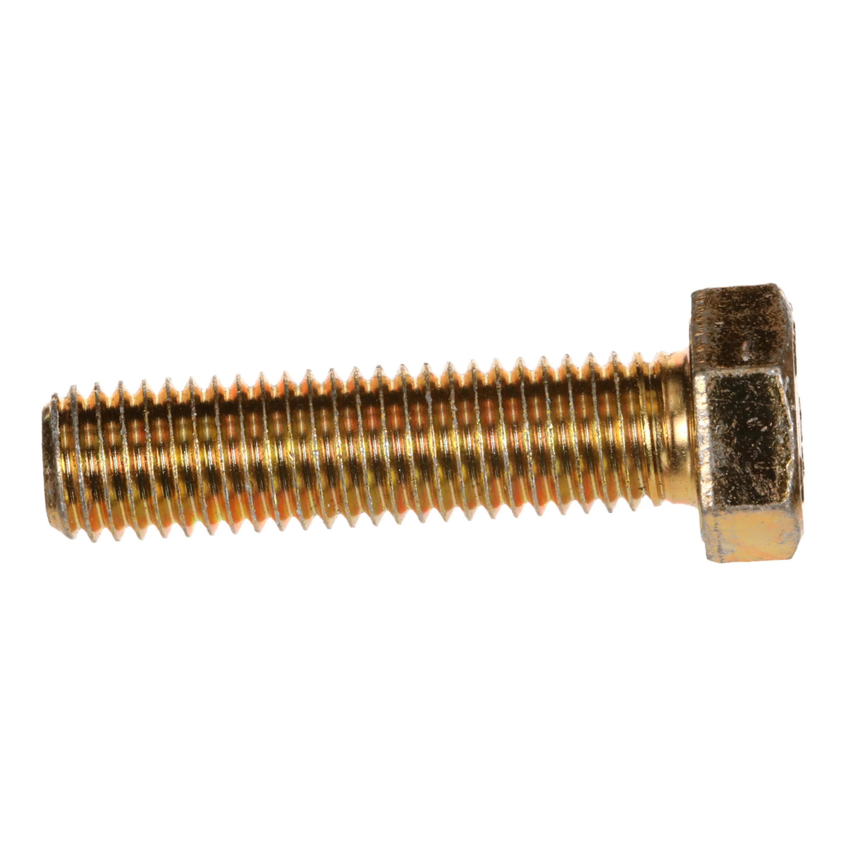 86589011 - OEM HEX BOLT CL 10.9 M14 X 3 X 55 - CASE CONSTRUCTION