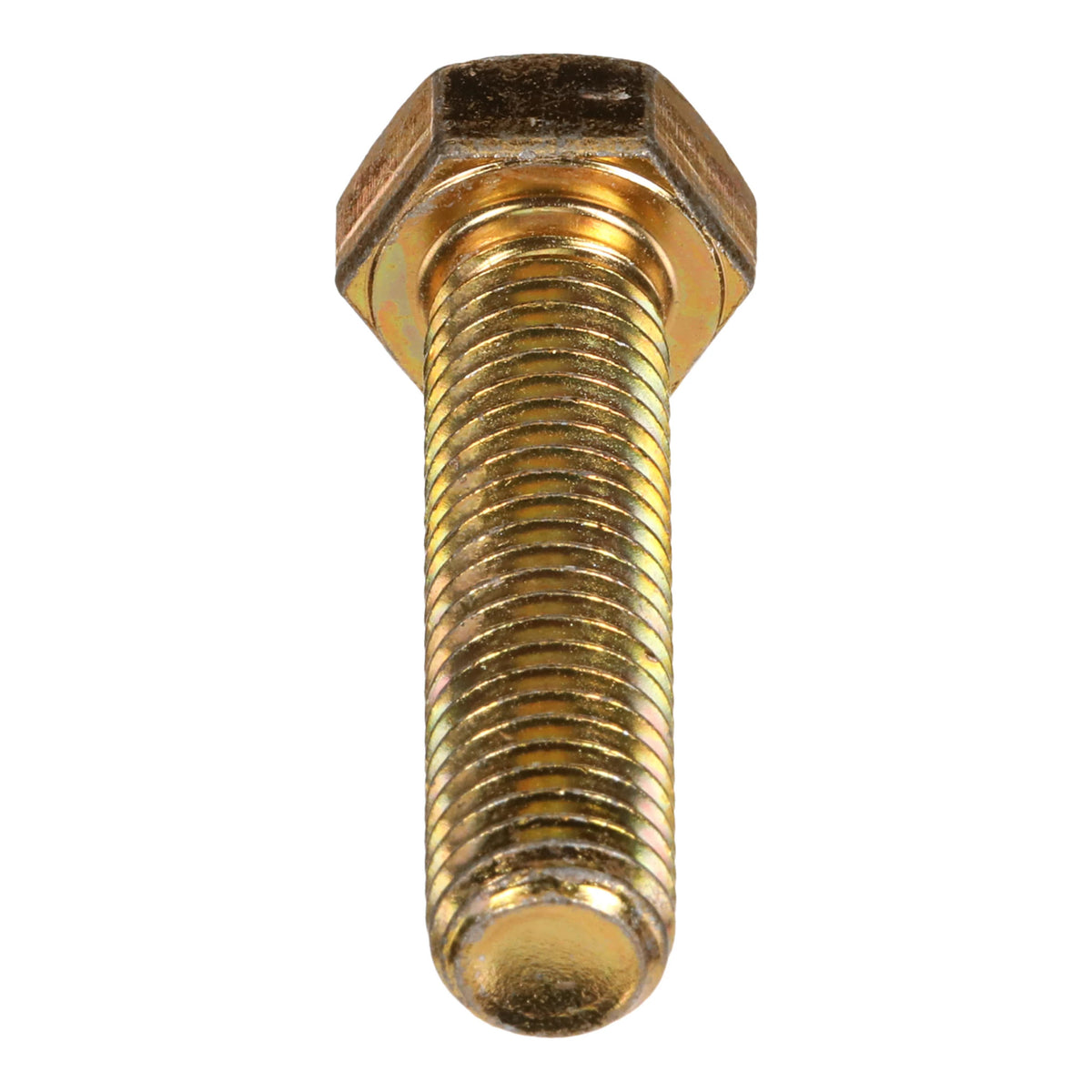 86589011 - OEM HEX BOLT CL 10.9 M14 X 3 X 55 - CASE CONSTRUCTION