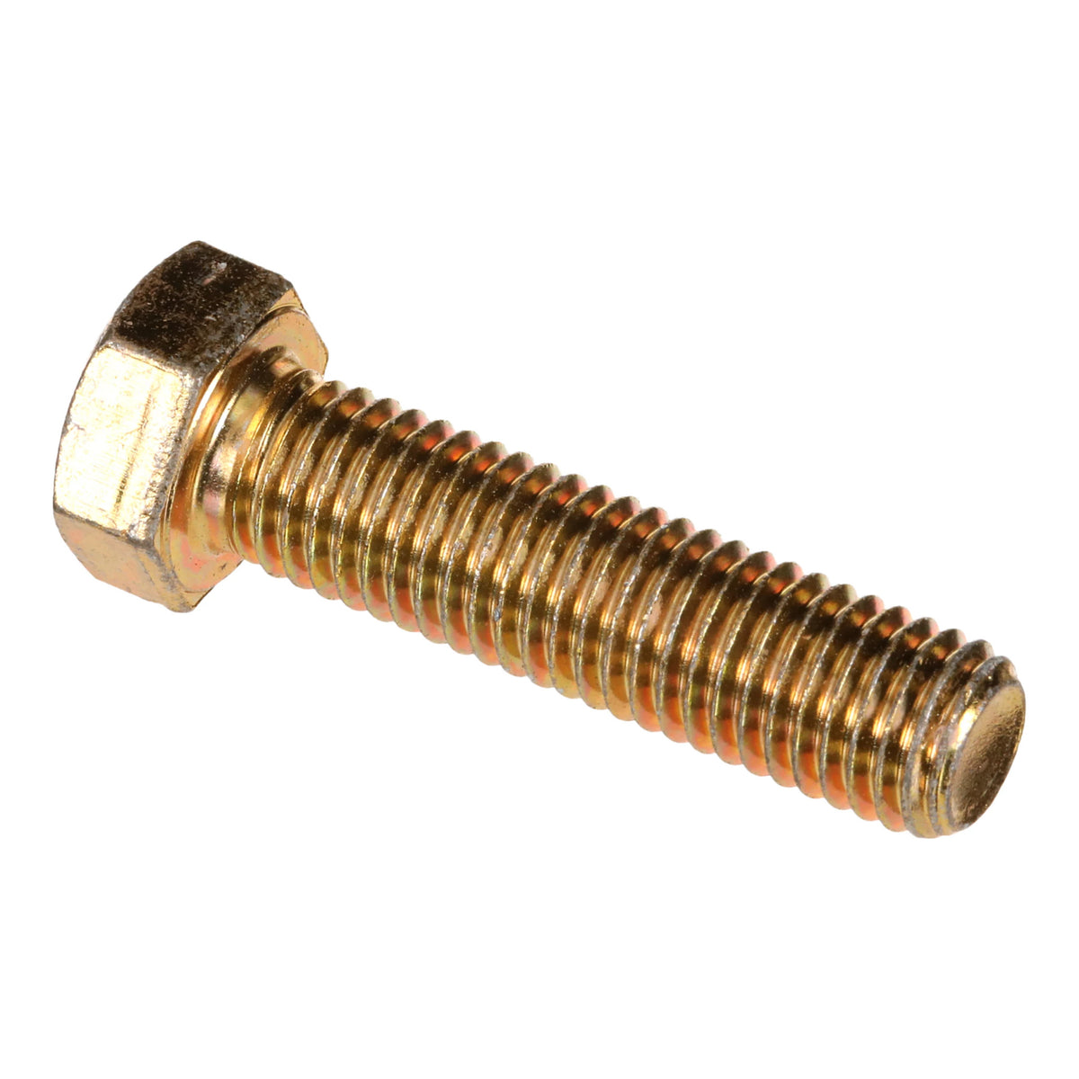 86589011 - OEM HEX BOLT CL 10.9 M14 X 3 X 55 - CASE CONSTRUCTION