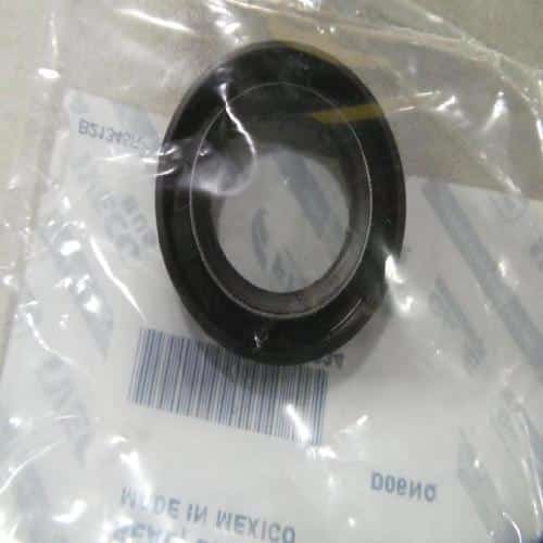 86589834 - OEM SEAL OIL - CASE CONSTRUCTION
