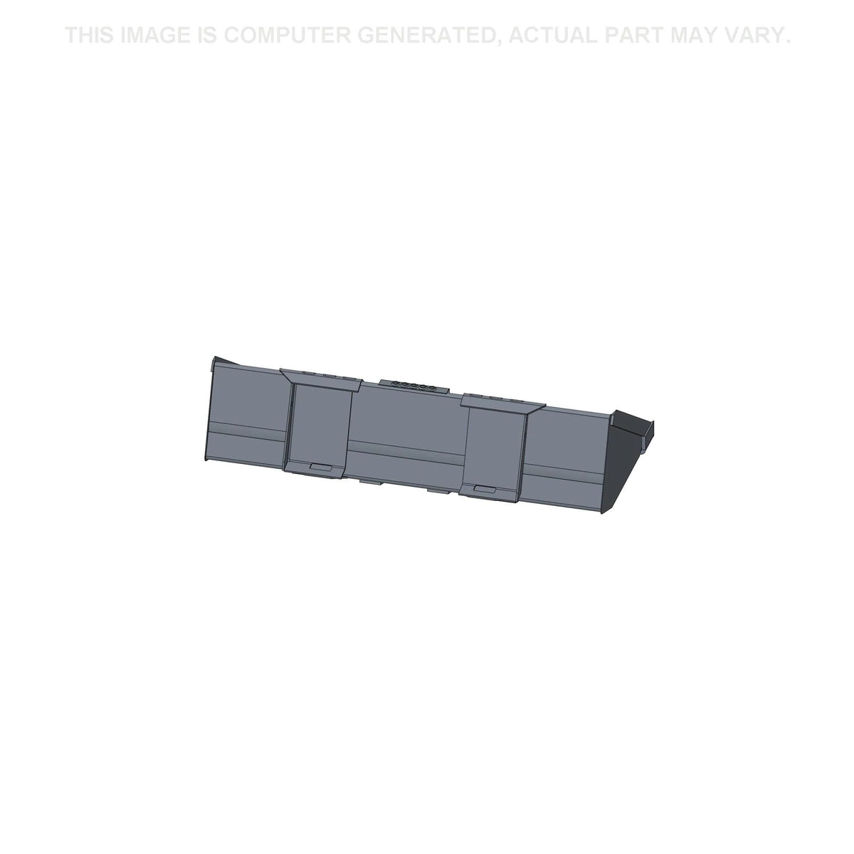 86590383 - OEM BUCKET - CASE CONSTRUCTION