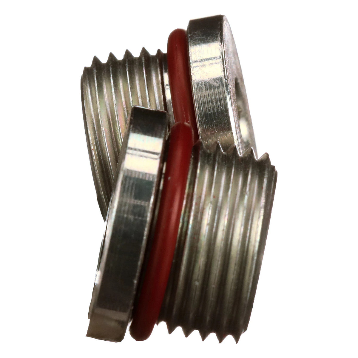 86590562 - OEM PLUG HEX SOCKET ASSEMBLY - CASE CONSTRUCTION