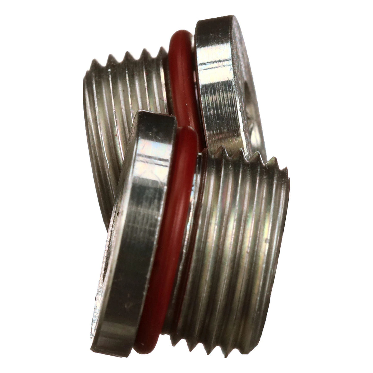 86590562 - OEM PLUG HEX SOCKET ASSEMBLY - CASE CONSTRUCTION