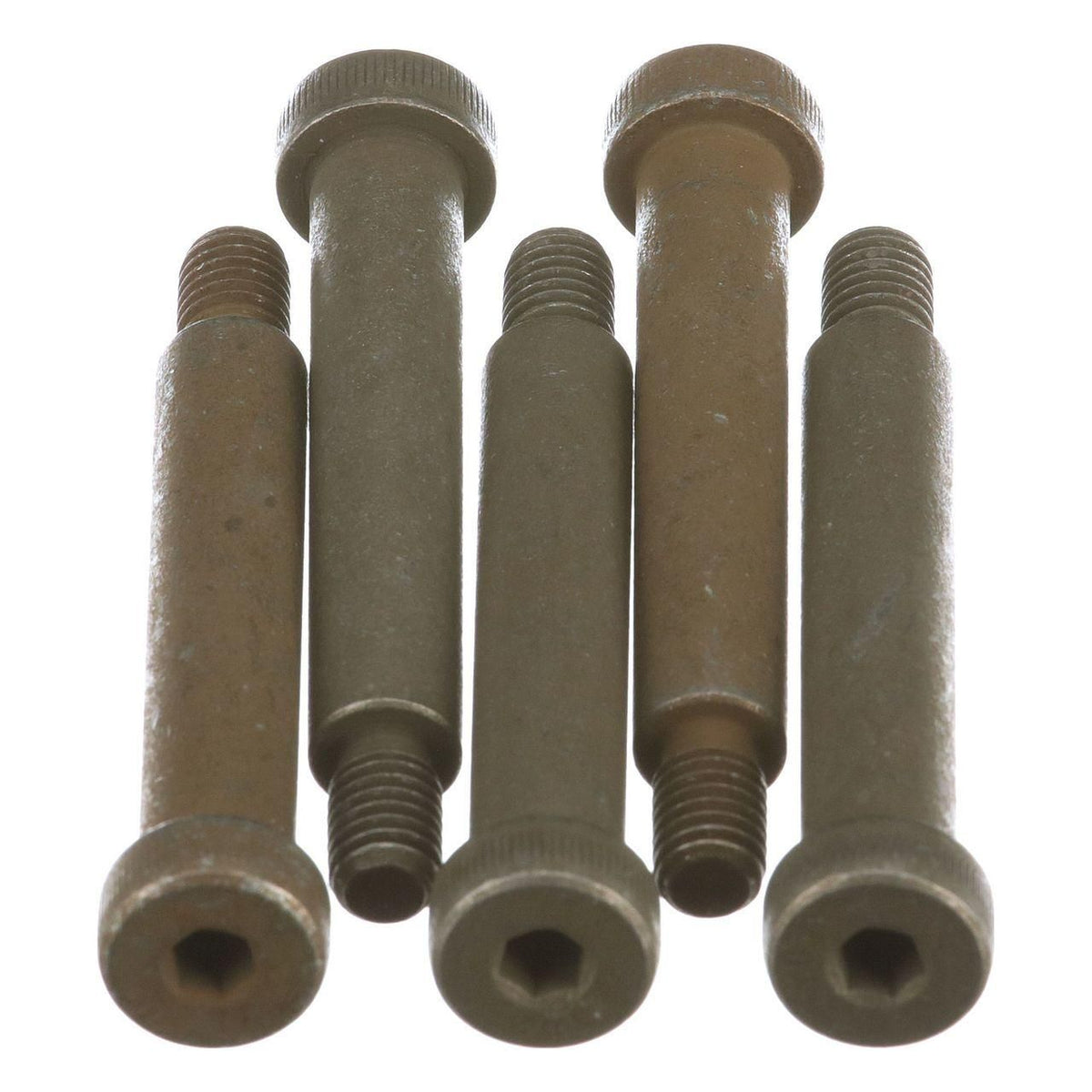 86590883 - OEM HEX SOCKET SCREW - CASE CONSTRUCTION