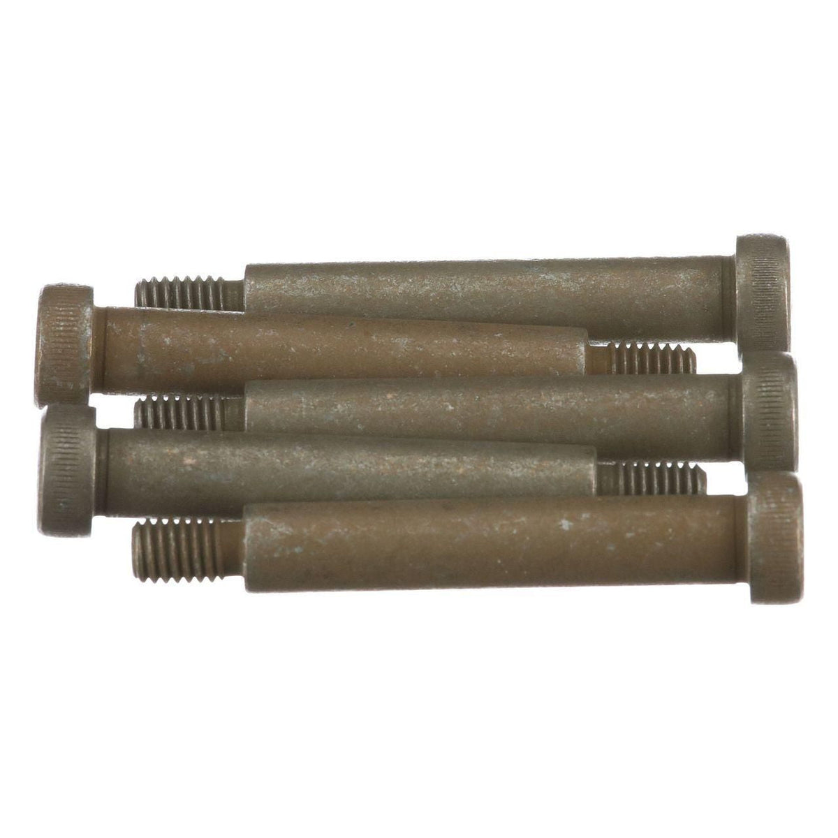 86590883 - OEM HEX SOCKET SCREW - CASE CONSTRUCTION