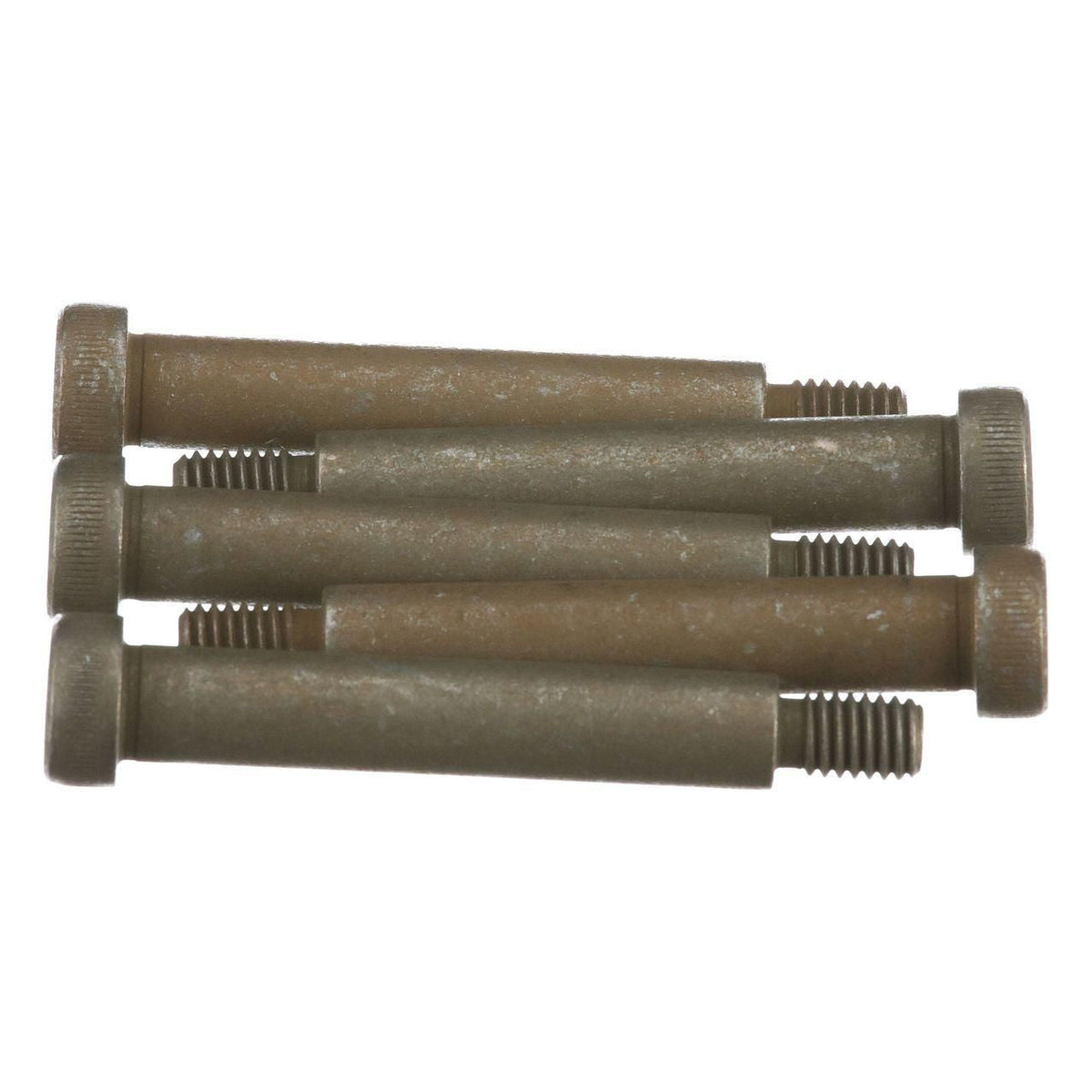 86590883 - OEM HEX SOCKET SCREW - CASE CONSTRUCTION