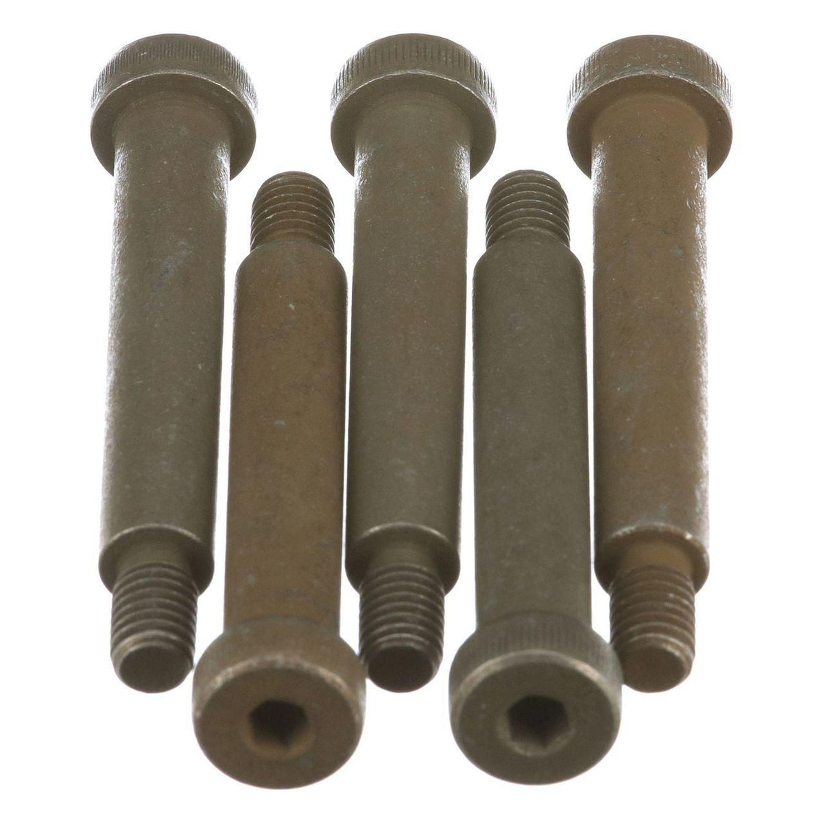 86590883 - OEM HEX SOCKET SCREW - CASE CONSTRUCTION