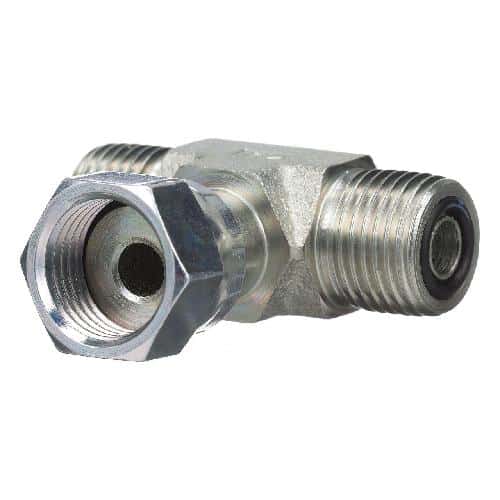86591334 - OEM TEE - CASE CONSTRUCTION