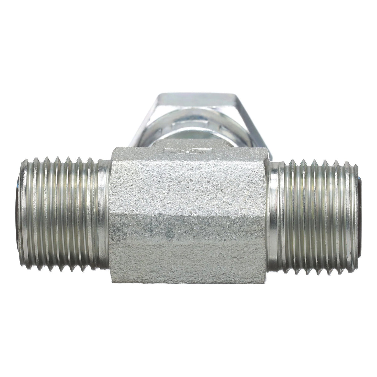 86591334 - OEM TEE - CASE CONSTRUCTION