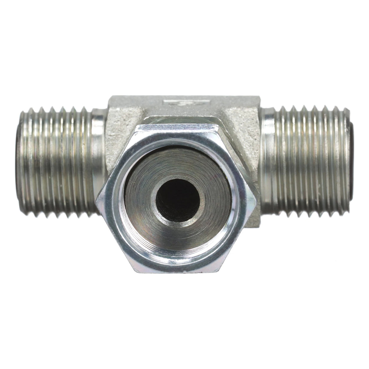 86591334 - OEM TEE - CASE CONSTRUCTION