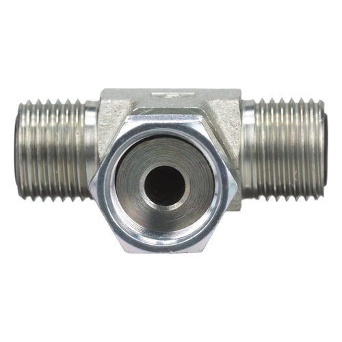 86591334 - OEM TEE - CASE CONSTRUCTION