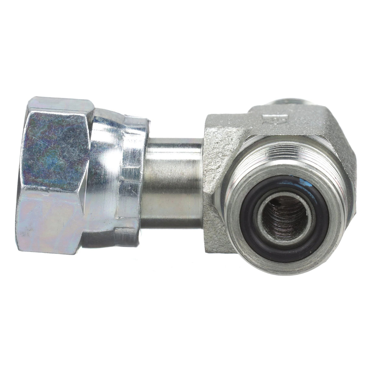 86591334 - OEM TEE - CASE CONSTRUCTION