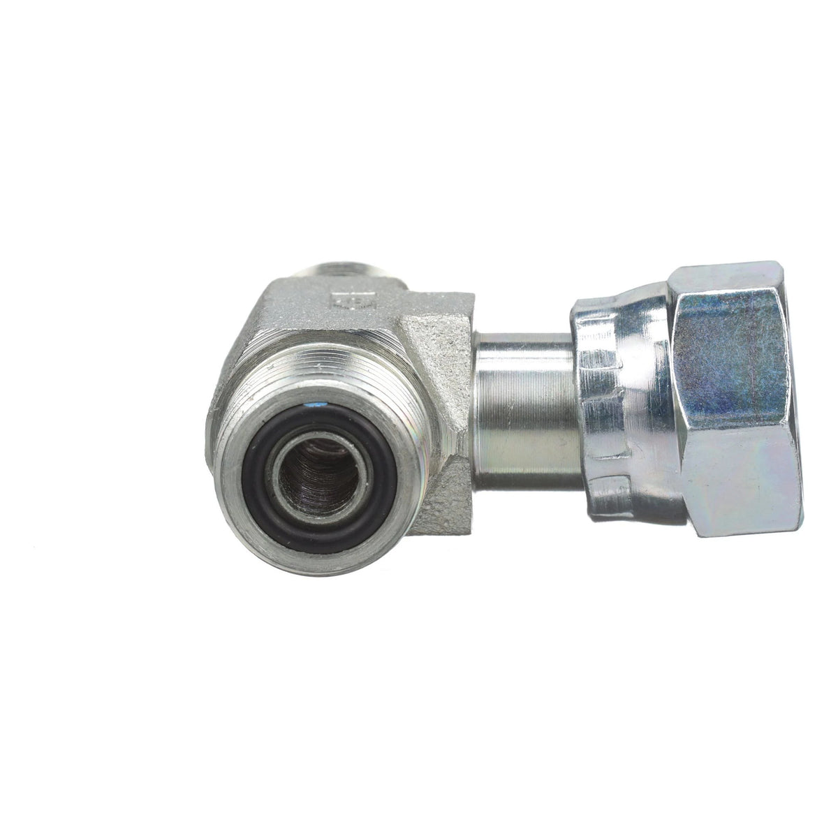 86591334 - OEM TEE - CASE CONSTRUCTION