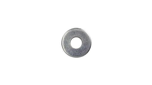 86592699 - OEM WASHER HARDENED STEEL 8.4 MM ID X 23 MM OD X 4 MM THK - CASE CONSTRUCTION