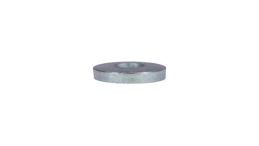 86592699 - OEM WASHER HARDENED STEEL 8.4 MM ID X 23 MM OD X 4 MM THK - CASE CONSTRUCTION