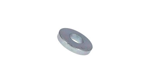86592699 - OEM WASHER HARDENED STEEL 8.4 MM ID X 23 MM OD X 4 MM THK - CASE CONSTRUCTION